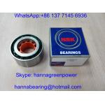 44BWD02 LAND ROVER Wheel Bearing Replacement  / Car Thrust Bearing 44BWD02CA96 for sale