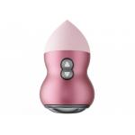 Professional Facial Scrub Brush 10000 Rpm Vibration Oem Odm Service for sale