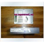 LCD Panel Types NL3224AC35-10 NEC 5.5 inch 320 * 240 pixels LCD Display for sale
