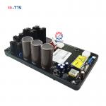 AVR 314-7755 3147755 Automatic Voltage Regulator  for Cat Engine 3306 C15 C18 C27 C32 Generator PP3516 PM3412 PM35 for sale