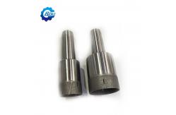 China Synthetic Diamond Hole Saw Drill Bit Hardness Grit Ceramic Tile Drill Bit supplier