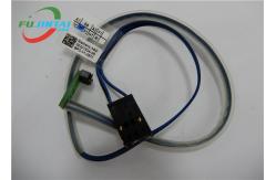 China Solid Material SMT Machine Parts Durable SIEMENS Sensor Z Axis Bottom 00321524 supplier