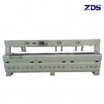 ZDS ODM Horizontal CNC Side Hole Drilling Machine For Woodworking for sale