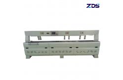 China ZDS ODM Horizontal CNC Side Hole Drilling Machine For Woodworking supplier