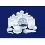 Single Side Polished SSP Wafer 2 Inch 4 Inch 6 Inch 8 Inch for sale