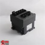 6GK5112-2BB00-2AA3  Siemens  Simatic Net Scalance X112-2 Unman Ie Sw