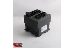 China 6GK5112-2BB00-2AA3  Siemens  Simatic Net Scalance X112-2 Unman Ie Sw supplier