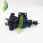 338-3453 3383453 Solenoid Valve For E330C Excavator Parts for sale