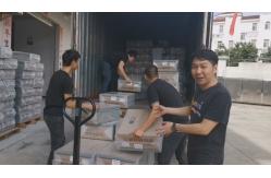 china Digital Power Amplifiers exporter