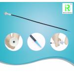 Ureteroscopy Urological Renal Calculi Ureteral Access Sheath for sale