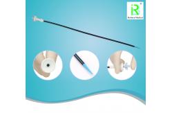 China Ureteroscopy Urological Renal Calculi Ureteral Access Sheath supplier