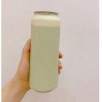 Wholesale Empty Drink Cans Custom Soda Can Eoe Pull Ring Pet Can