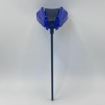Specialty Coating Aerosol Spray Nozzle Unique Formulations Targeted Application