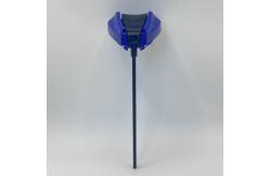 China Specialty Coating Aerosol Spray Nozzle Unique Formulations Targeted Application supplier