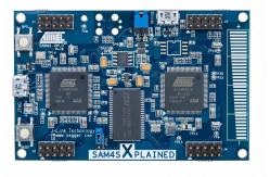 China Atmel Atmega32u4 Microcontroller Csp Scrap Ic Chips Price Electronic Components Integrated Circuits ATMEGA32U4 supplier