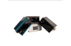 China ROHS Smart WIFI Water Leak Sensor Home 2L Wireless Leak Detection Systems supplier