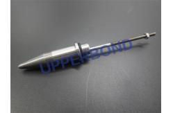 China Molins MK8 MK9 Cigarettes Machine Glue Binder Spray Nozzle Head supplier