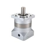 PLF090-L3 Spur Gear Planetary Gearbox IP65 For Robots Packaging Machinery