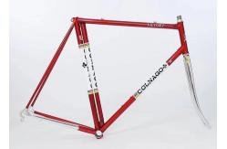 China Lightweight Bicycle Frame Decals For Decoration OEM / ODM Available supplier