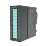 6ES7323-1BL00-0AA0  Siemens  Digital I/O Module for sale