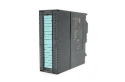 China 6ES7323-1BL00-0AA0  Siemens  Digital I/O Module supplier