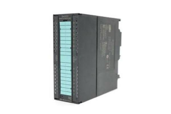 6ES7323-1BL00-0AA0 Siemens Digital I/O Module