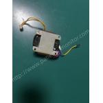 Mindray DECG-03A ECG Transformer LT4.004.408 90-Day Warranty