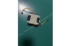 China Mindray DECG-03A ECG Transformer LT4.004.408 90-Day Warranty supplier