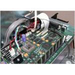 Encad Novajet 850 chip decoder for sale