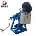 Voltage 380V 50Hz 3Phases Or As Your Requirment Rock And Roll Rotomoulding Machines for sale
