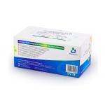 Professional Sperm DNA Fragmentation Test Kit 40T/Kit BRED-002 Easy Operate for sale