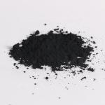 Battery Anode Materials Li Ion Battery Research Artificial Graphite Powder