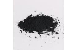 China Battery Anode Materials Li Ion Battery Research Artificial Graphite Powder supplier