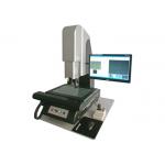 CE Certified Lab Test Equipment VMS Series , 3D Video Measuring Test Machine