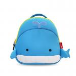 Breathable Baby Girl Backpack Harness For Toddlers Customized LOGO