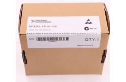 China FP-AI-100 National Instruments FP-AI-100 - In Stock *competitive Price supplier