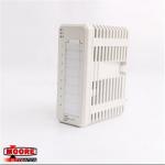 AI845 3BSE023675R1   ABB  Analog Input. Redundant Module