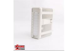 China AI845 3BSE023675R1   ABB  Analog Input. Redundant Module supplier