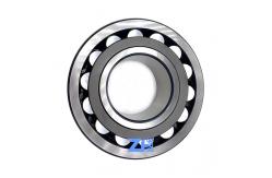 China 22328E Spherical Roller Bearing 140*300*102mm Absorbs Shock and Vibration supplier