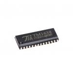 Driver IC TM1638 TM SOP TM1638 TM SOP LED driver IC for automotive applications Electronic Components Integrated Circuit for sale