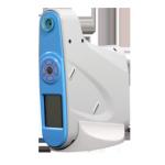 China Portable monocular vision screener/vision screening Autosight 900 for sale