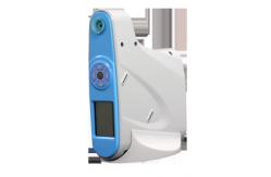 China China Portable monocular vision screener/vision screening Autosight 900 supplier