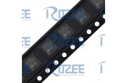 China STM32G071KBU6 supplier