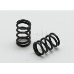 34C1-57 Spring Plate Wing Suitable For Eastman Cutter Machine