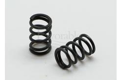 China 34C1-57 Spring Plate Wing Suitable For Eastman Cutter Machine supplier