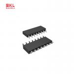 CY8C20055-24SXIT IC Chip - Integrated Circuit For High Performance Computing for sale