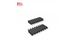 China CY8C20055-24SXIT IC Chip - Integrated Circuit For High Performance Computing supplier
