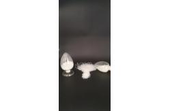 China 50/50 Saturated Hybrid Polyester Resin Solvent Resistant High Gloss High Flow supplier