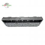 Cylinder Head Assembly 148-2134 for C10 C11 C12 Engine