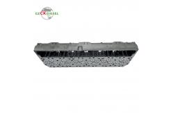 China Cylinder Head Assembly 148-2134 for C10 C11 C12 Engine supplier